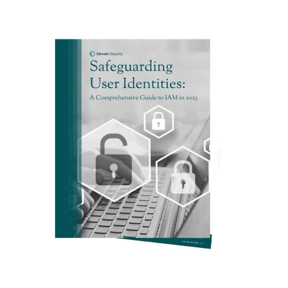ES_Icon_Safeguarding User Identities
